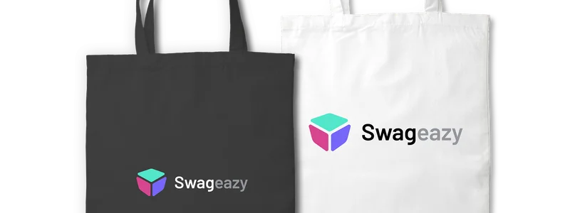 Reusable-Bags-&-Totes