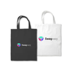 Reusable-Bags-&-Totes