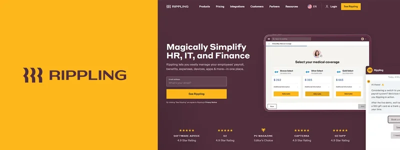 Google-Onboarding-Kit