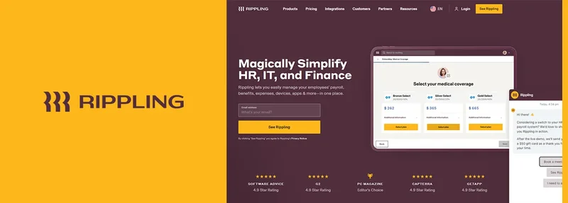 Google-Onboarding-Kit