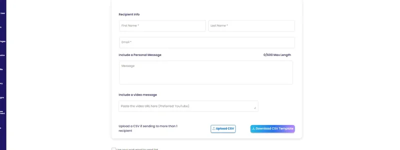Send Out Gifting Invites.png