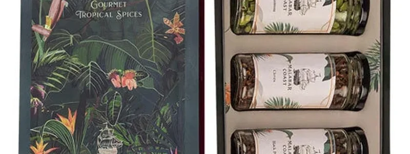 Benefits of edible corporate gifts