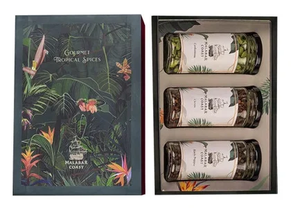 Benefits of edible corporate gifts
