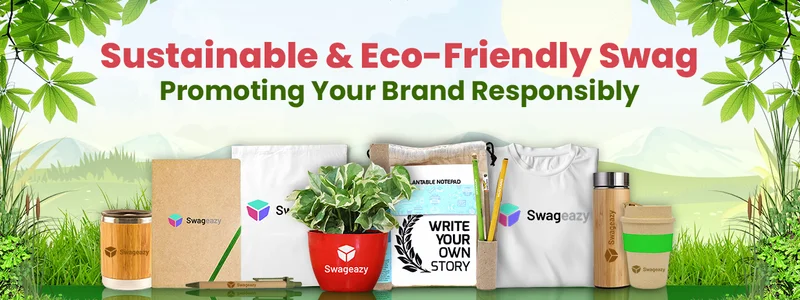 sustainable-swag-ideas