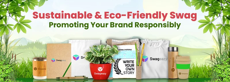sustainable-swag-ideas