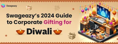     Best Diwali Corporate Gifts for Employees & Clients in 2024