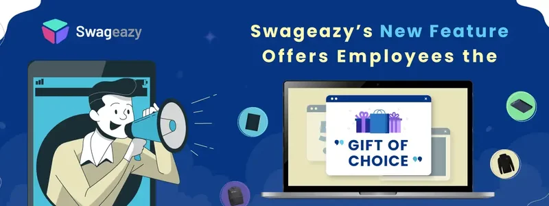 Gift of Choice