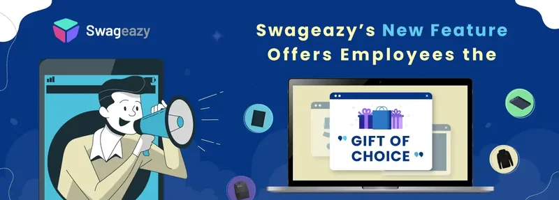 Gift of Choice