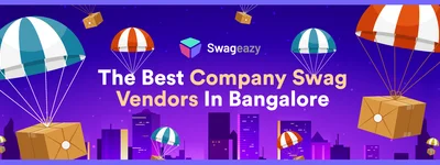 the-best-company-swag-vendors-in-bangalore