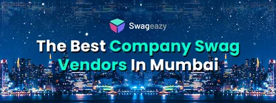 gifting-company-swag-to-clients