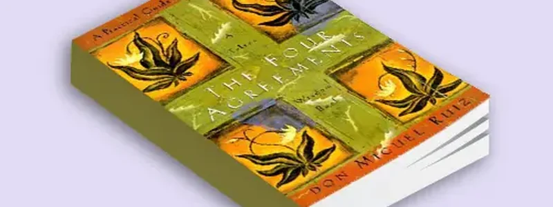 The Four Agreements