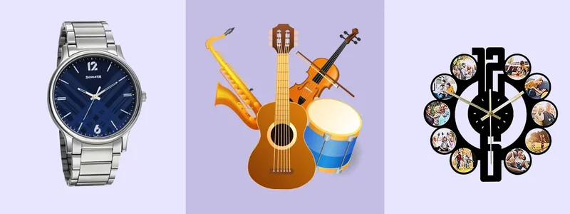 Timeless retirement gifts