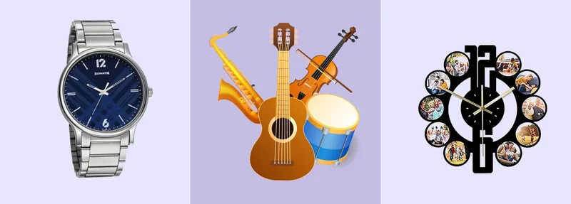 Timeless retirement gifts