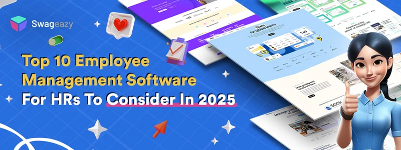 employee-management-system
