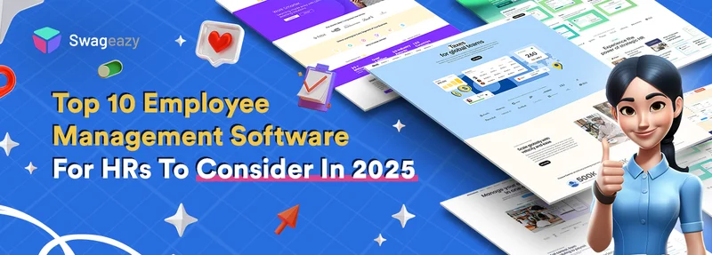 employee-management-system