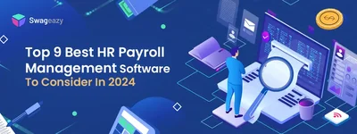 hr-payroll-software