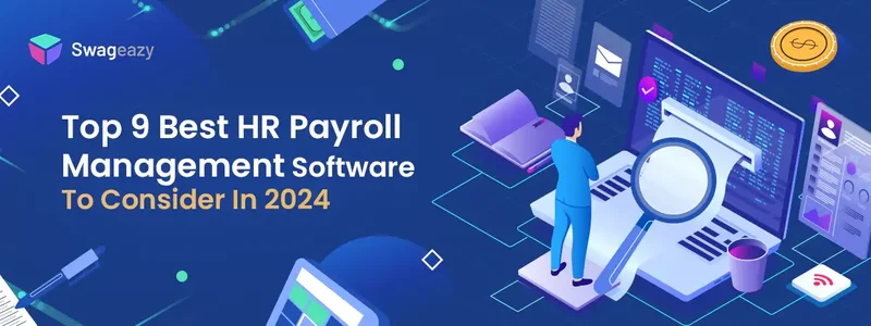 hr-payroll-software