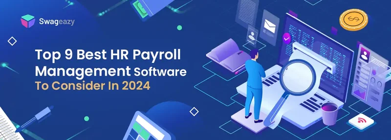 hr-payroll-software
