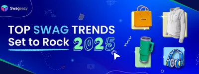 Top Swag Trends Set to Rock 2025