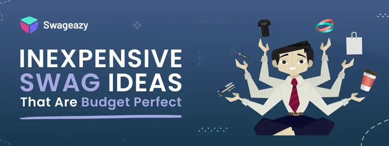 Inexpensive Swag Ideas