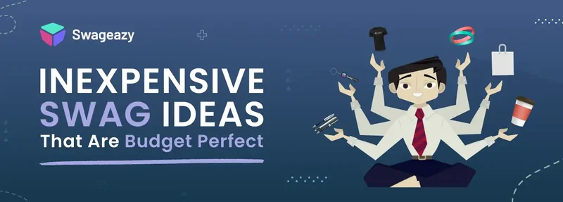 Inexpensive Swag Ideas