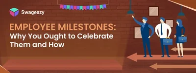 Employee Milestones