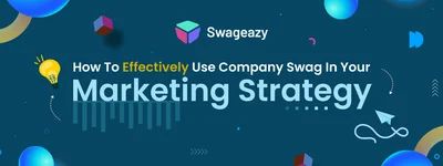 swag-for-brand-awareness-india