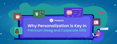swag-for-brand-awareness-india