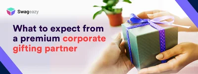 swag-for-brand-awareness-india