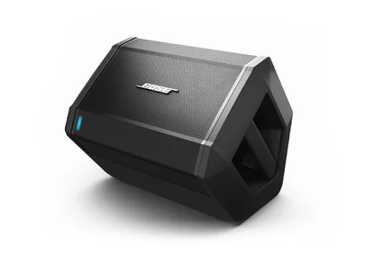 Bose S1 Pro Portable Bluetooth speaker system