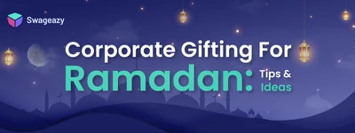 corporate-gifting-for-ramadan