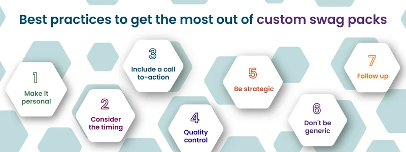 Best-practices-to-get-the-most-out-of-custom-swag-pack