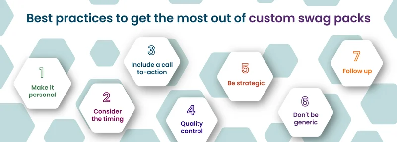 Best-practices-to-get-the-most-out-of-custom-swag-pack
