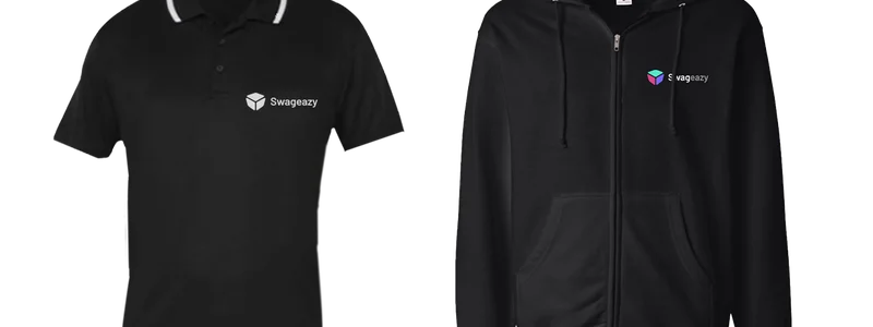 Brand-Apparel