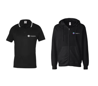 Brand-Apparel