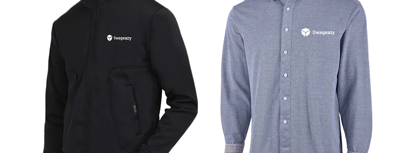 Topic-50--Personalized-T-Shirts.png