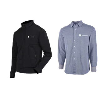 Topic-50--Personalized-T-Shirts.png
