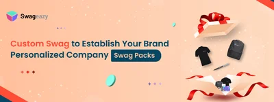 Custom-Swag-to-Establish-Your-Brand-Personalized-Company-Swag-Packs
