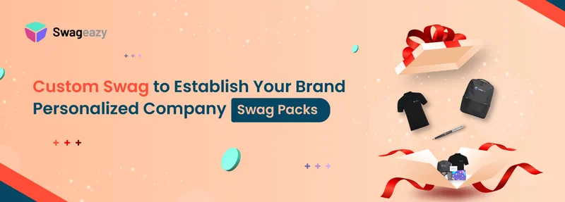 Custom-Swag-to-Establish-Your-Brand-Personalized-Company-Swag-Packs