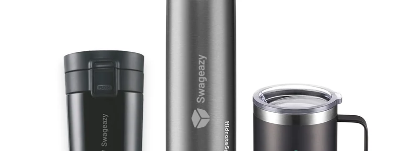 Topic-50---Personalized-Corporate-Gifts