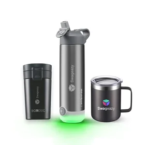 Topic-50---Personalized-Corporate-Gifts