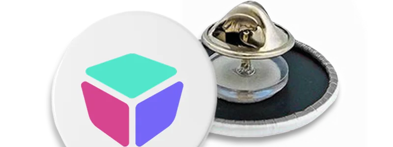 Custom-Lapel-Pins