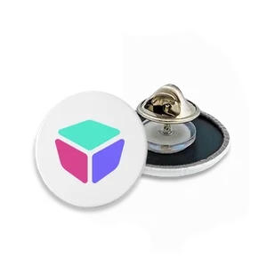 Custom-Lapel-Pins