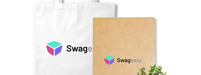Trend #1 - The growing popularity of customized & personalized corporate gifts