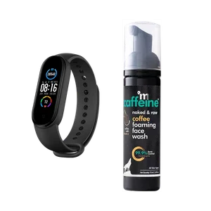 Trend #7 - Health and wellness gifts are being prioritized