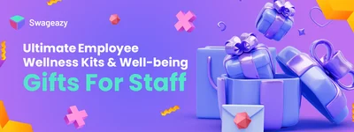 Ultimate-Employee-Wellness-Kits-&-Well-being-Gifts-For-Staff1