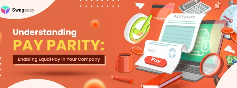 Understanding-Pay-Parity-Enabling-Equal-Pay-in-Your-Company