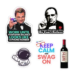 Unique-Stickers-&-Magnets