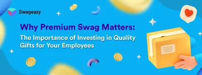 swag-for-brand-awareness-india