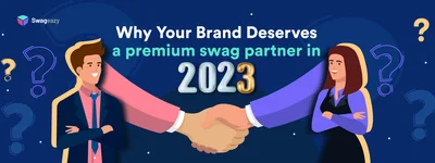 swag-for-brand-awareness-india